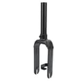 thumbnail image 3 of Horquilla Delantera de Scooter Eléctrico de Aleación de Aluminio, Accesorio de Repuesto para Xiaomi MAX G30 YUNYI BRAND Deportes, 3 of 8