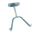 thumbnail image 1 of koolsoo Car Paint Spray Stand Organizer Automotive Body Paint Shop Spray Tool Holder, 1 of 9