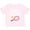AD-Pink, variant on Inktastic Future Tennis Player Sports Gift Boys or Girls Toddler T-Shirt
