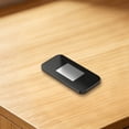 thumbnail image 5 of 2 PCS Ultra Thin No Drill Magnetic Cabinet Door Catch,Adhesive Metal Drawer Door Cabinet Magnets to Stay Closed,1.57x0.79x0.79 inch Cabinets Latches for Kitchen,Bathroom,Closet (Black), 5 of 8