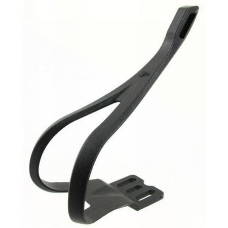 Cyclists' Choice Vp-709 Clips Only For Vp-396T