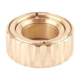 thumbnail image 1 of Finger Fidget  Rings, Rotatable Adults Fidget Ring Toy Relaxed Portable  for Study, 1 of 7