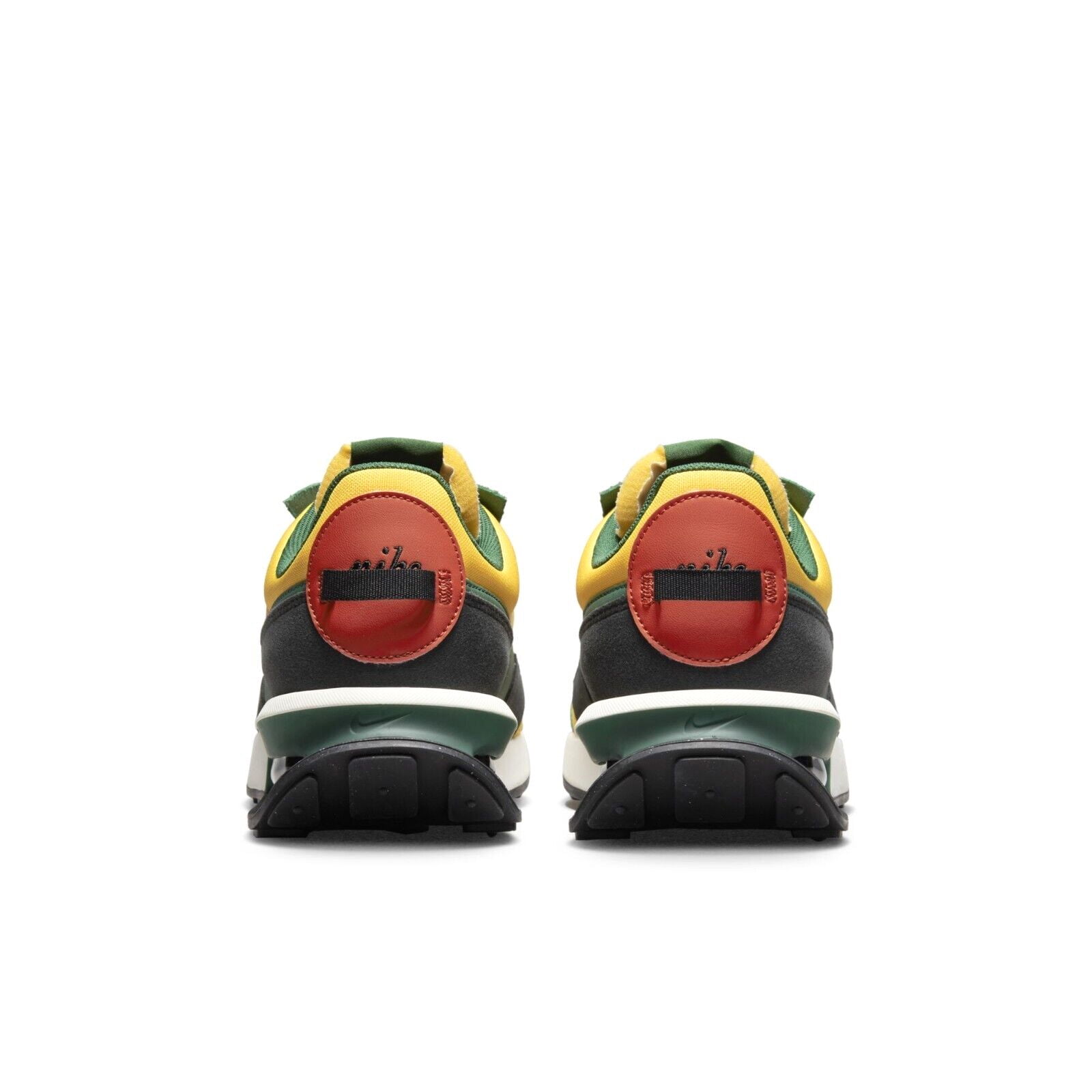 [DM0008-700] Mens Nike Air Max Pre-Day