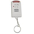 thumbnail image 4 of Alarma antirrobo inalámbrica de 106dB, herramienta de alarma de advertencia antirrobo para Office Yard Store Likrtyny Para estrenar, 4 of 7