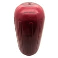 thumbnail image 4 of Extreme Max 3006.7739 BoatTector HTM Inflatable Fender - 8.5" x 20", Cranberry, 4 of 7
