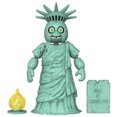 thumbnail image 1 of FUNKO AF FNAF LIBERTYCHICA, 1 of 2