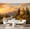 Color 1, variant on Wall Mural Peel and Stick Vintage Indian Landscape Elephant Ornate Temples Self-Adhesive Wallpaper Removable Wall Decal Wall Sticker Home Decor for Living Room Bedroom 100"x144"