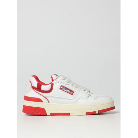 

Autry Sneakers Woman Red Woman