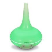 iMounTEK Aromatherapy Essential Oil Diffuser humidifier