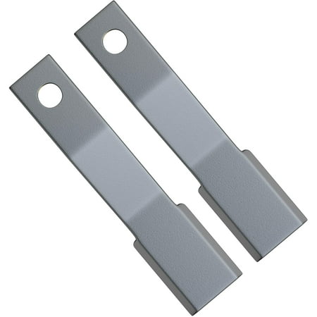 Rancher Supply 21301 Sidewinder Blade Pair