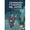 thumbnail image 1 of Leyendas y Cuentos del Japón Akal 9788446052753, 1 of 2