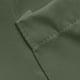 thumbnail image 5 of Puntoco Mujer Blazers Abrigo a prueba de viento Trench Coat Abrigos Otoño Primavera Abrigo Blusa Chaqueta Liquidación Puntoco Puntoco-2039, 5 of 8