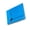 Blue, variant on Ywmsfl Twin Coil Binding Notepads Waterproof Cover 100 Pages College Ruled Paper Notebook for Daily Note Taking Journaling