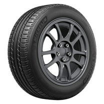 Michelin Premier LTX All-Season 235/65R18 106V Tire