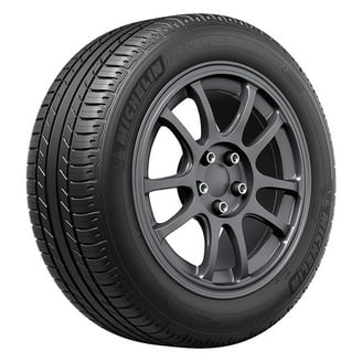 ・　MICHELIN　X-ICESUV 215/70R16 Michelin X-Ice Snow Winter 215/70R16 100T Passenger Tire - Walmart.com