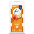 thumbnail image 1 of Glade® Cubes de Cire, Brise Exotique, 1 of 9