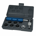 thumbnail image 3 of Lisle 58850 Oil Pan Plug Rethreading Kit, 3 of 3