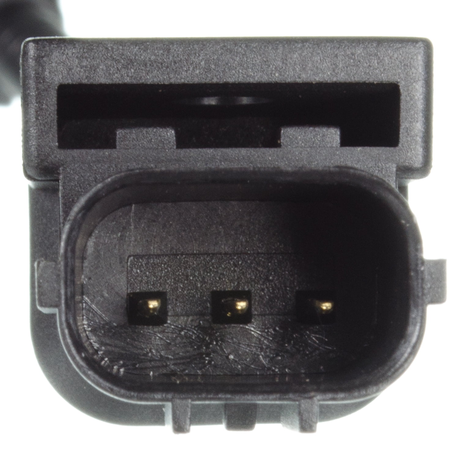 Holstein Parts 2KNC0221 Ignition Knock (Detonation) Sensor for Honda Fits select: 2001-2005 HONDA CIVIC