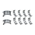thumbnail image 3 of King Bearings Main Bearing Set - BBC GEN 4 5 6 - 1/2 Groove, 3 of 3