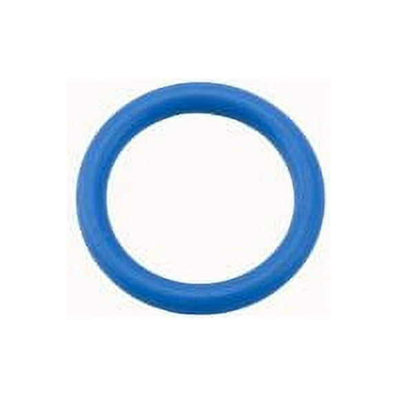 PCV Hose Fitting Seal