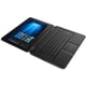thumbnail image 3 of Laptop Lenovo Flex 11 11.6" 4GB 64GB Táctil con Win10 Pro, 3 of 4