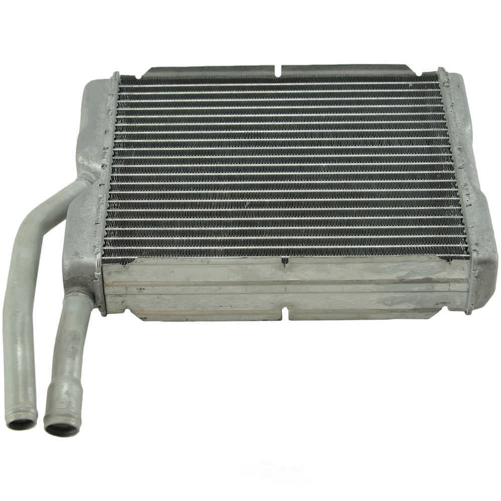 OSC 98759 HVAC Heater Core