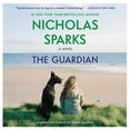 thumbnail image 1 of The Guardian, 1 of 5