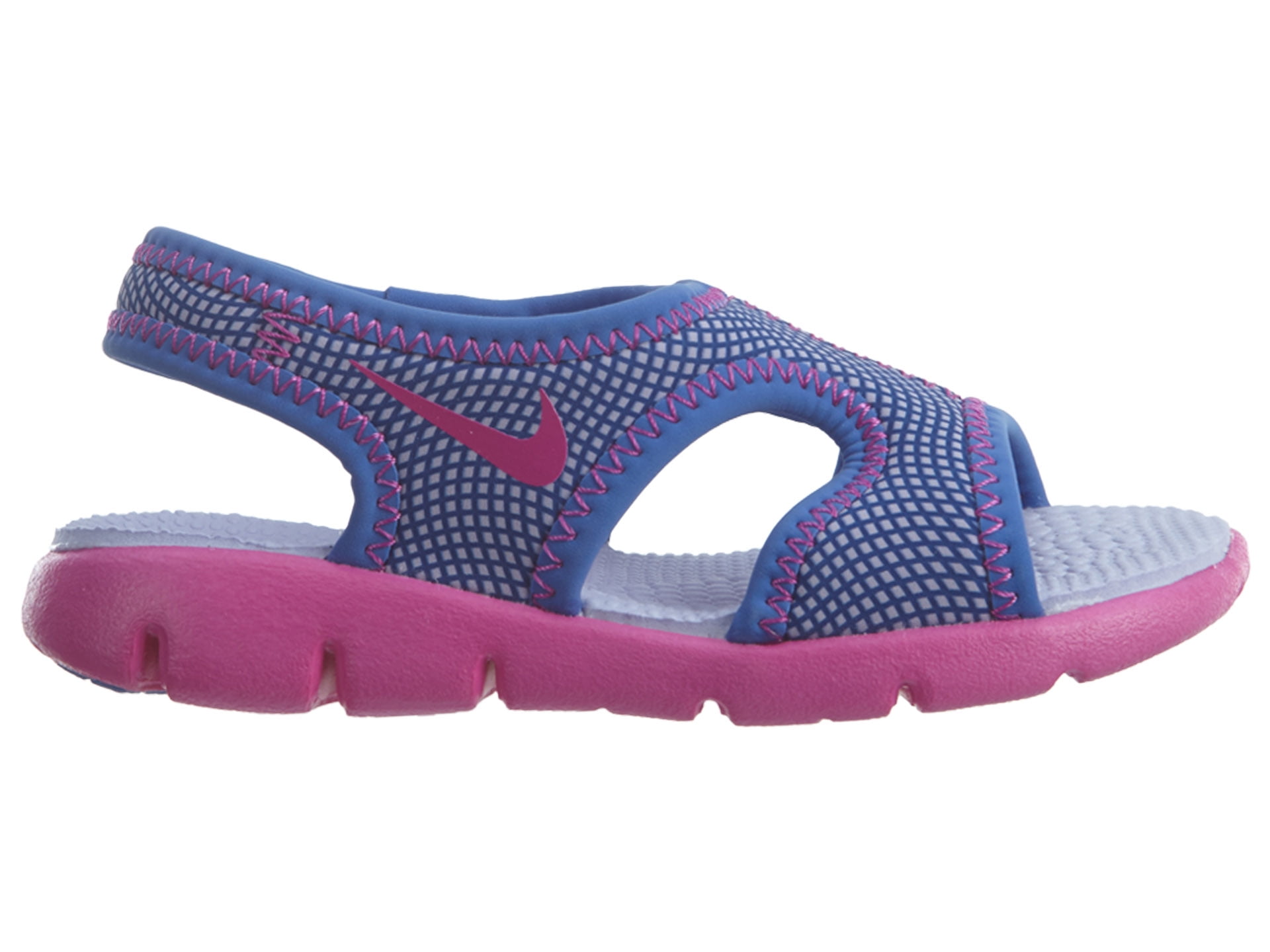 nike sandals 2c