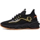 thumbnail image 2 of Tenis Hombre, Zapatos Hombre Deportivos, Zapatos de Malla Transpirable para Hombre, Zapatillas de Deporte Casuales de Moda para Entrenamiento Caminar Correr Gimnasio, 2 of 7