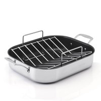 Better Homes & Gardens Tri-Ply Non-stick Everyday Roaster