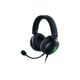 thumbnail image 1 of Razer Kraken V3 HyperSense - Wired USB Gaming Headset with Haptic Technology - FRML Packaging Razer Kraken V3 HyperSense, 1 of 2