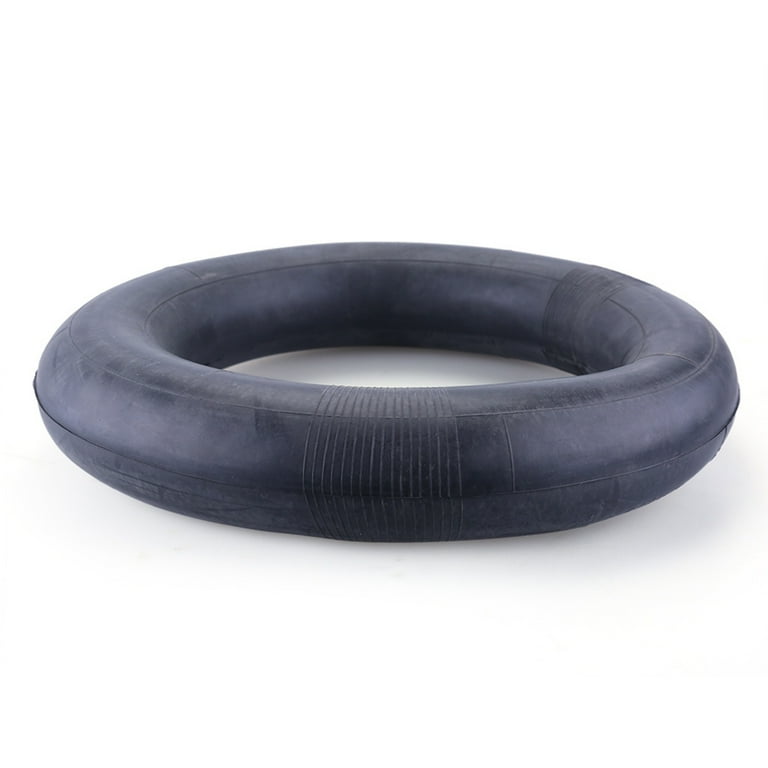  LotFancy 12.5x2.75 (12-1/2x2.75) Tire & Inner Tube for