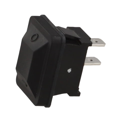 1pc 656494-00 65649400 On/Off Power Switch for D26441 DW411 DW411 Sander