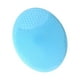 thumbnail image 4 of Cepillo de Silicona Colco champú cepillo de limpieza profunda azul, 4 of 8