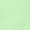 Green, variant on Womens Underwear Breathable Comfortable Panties Knickers Cotton Waist Shaped V Low Postpartum Maternity Pregnancy Blend Underwear for Women