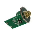 thumbnail image 3 of BTOER Dual lithium battery driver board battery circuit board flashlight accessories, 3 of 9
