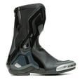 thumbnail image 2 of Dainese Torque 3 Out Black Grey Boots size 44, 2 of 4