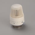 thumbnail image 6 of Temperature Control Valves With Scale ​Home Thermostatic Radiator Control Valves, 6 of 9