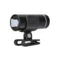 thumbnail image 3 of 2pcs Croc Lights 200LM LED Linternas Accesorio 230mAh Tipo-C USB Recargable, 3 of 8