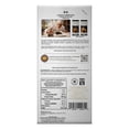 thumbnail image 2 of Chocolate amargo Lindt Excellence flor de sal 100 g, 2 of 4
