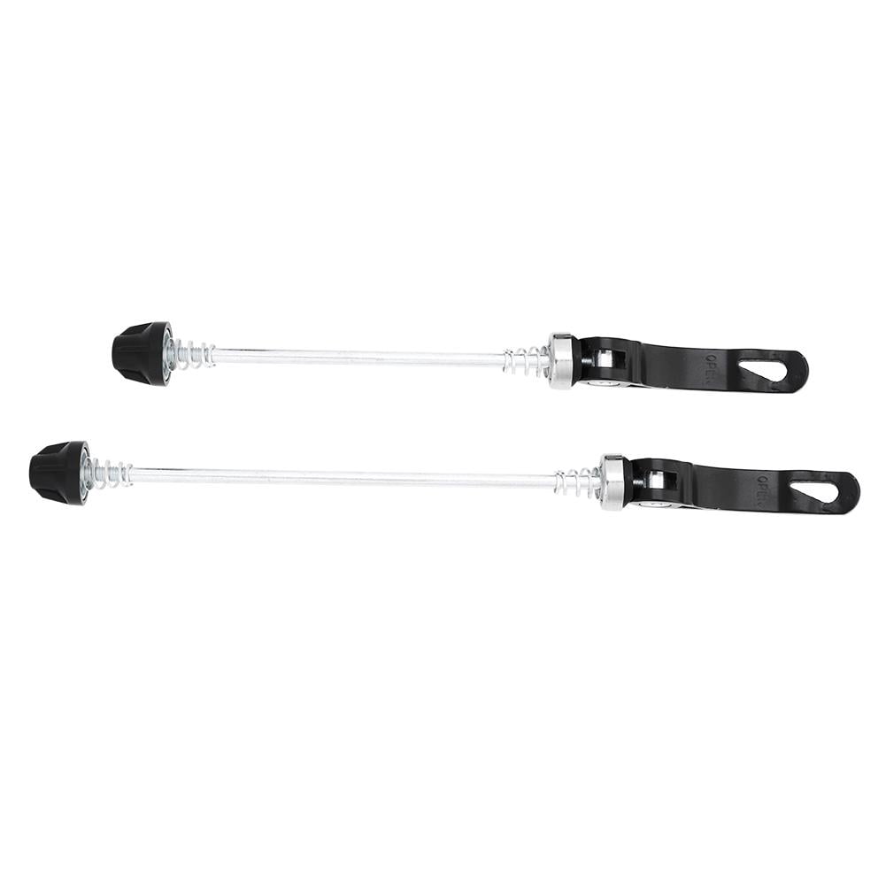 replacement quick release skewer