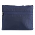 thumbnail image 4 of Storage Bag, Luggage Bag, Foldable Travel Bag Carry Storage Bags Travel Storage Bag For Travel Daily Storage, 4 of 8