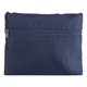 thumbnail image 5 of Bolsa de equipaje plegable, bolsa de almacenamiento de viaje plegable de gran tamaño, bolsa de viaje plegable, resistente y resistente, 5 of 9