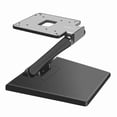 thumbnail image 3 of Support pour Ordinateur de Bureau, Support pour Moniteur, 3 of 4