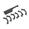 thumbnail image 2 of Clip Moldeador para Levantar la Nariz Crtynell Nose Up Lifting Shaper Clip, 2 of 7