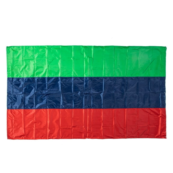 Worgeous  Roof Cover Replacement Canopy for Swing Playground Tarp Heavy Duty Child