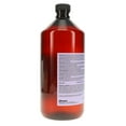 thumbnail image 4 of Davines NaturalTech Calming Shampoo 33.8 oz, 4 of 8