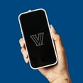 thumbnail image 4 of Villanova Wildcats iPhone Privacy Screen Protector, 4 of 7