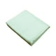 thumbnail image 1 of Summer Fiber Ice Silk Blanket Summer Blanket Ice Silk Towel Covered By Fiber Air Conditioning Blanket, 1 of 5