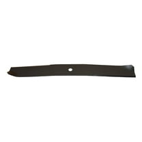 110-6568-03 Lawn Mower Blade fits Lawnboy 42" Zero Turn Mower Z330LX Z3400HLX